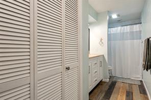 849 S Gun Barrel Lane - Photo 22