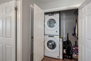 849 S Gun Barrel Lane - Photo 23
