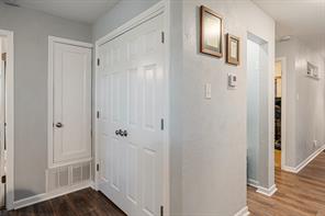 849 S Gun Barrel Lane - Photo 24