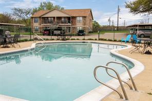 849 S Gun Barrel Lane - Photo 25