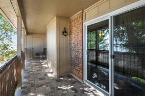 849 S Gun Barrel Lane - Photo 27