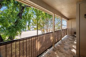 849 S Gun Barrel Lane - Photo 28