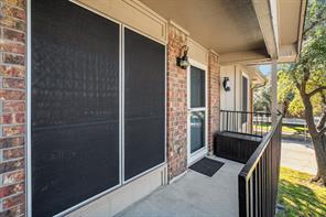 849 S Gun Barrel Lane - Photo 29