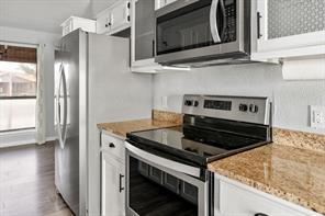 849 S Gun Barrel Lane - Photo 3