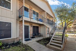 849 S Gun Barrel Lane - Photo 30