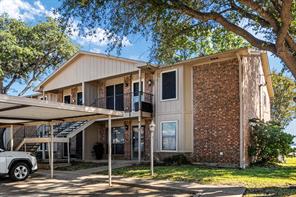 849 S Gun Barrel Lane - Photo 31