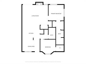 849 S Gun Barrel Lane - Photo 32