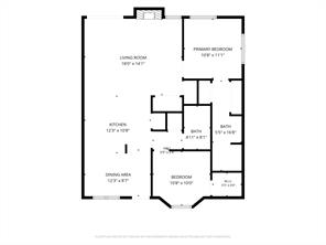 849 S Gun Barrel Lane - Photo 33