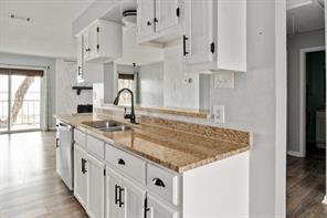 849 S Gun Barrel Lane - Photo 4
