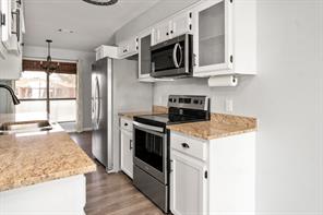 849 S Gun Barrel Lane - Photo 5