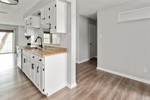 849 S Gun Barrel Lane - Photo 6