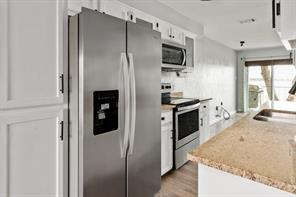 849 S Gun Barrel Lane - Photo 9
