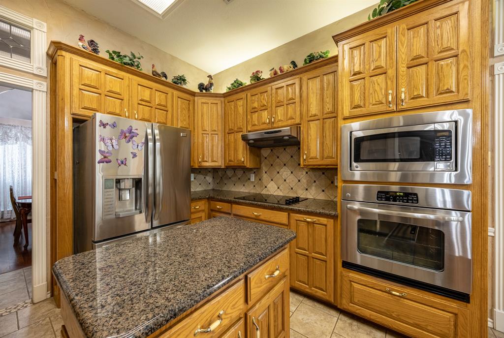 4400 County Road 919 - Photo 12