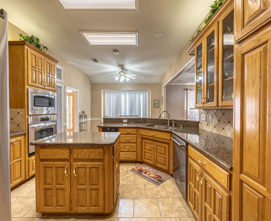 4400 County Road 919 - Photo 13