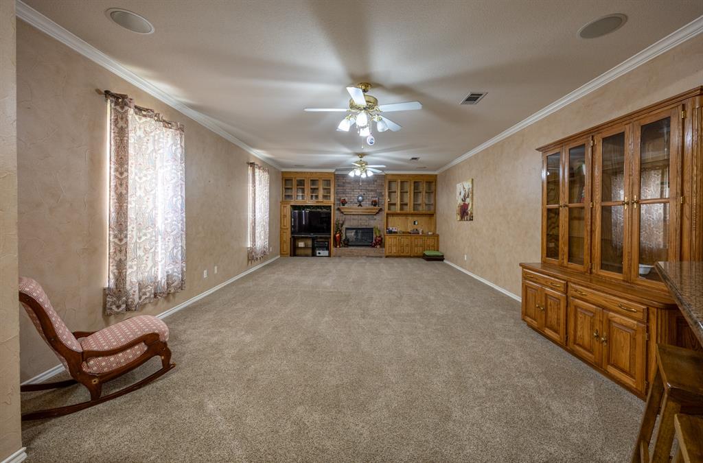 4400 County Road 919 - Photo 14