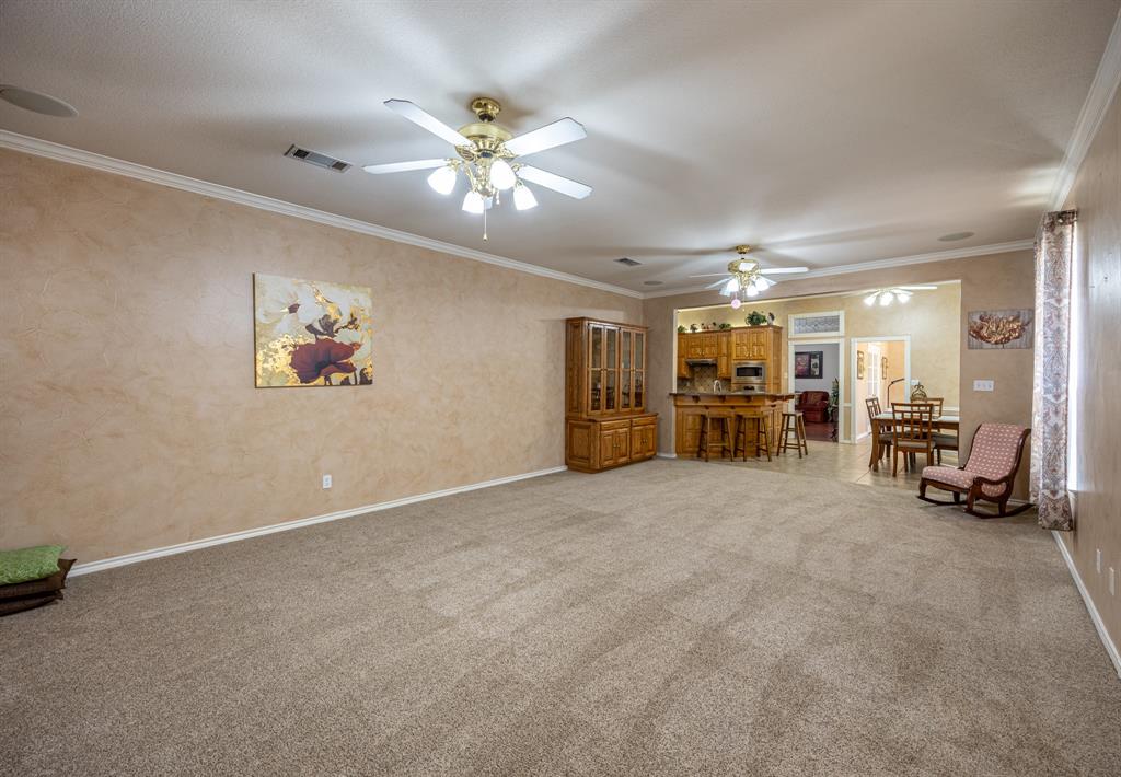 4400 County Road 919 - Photo 15