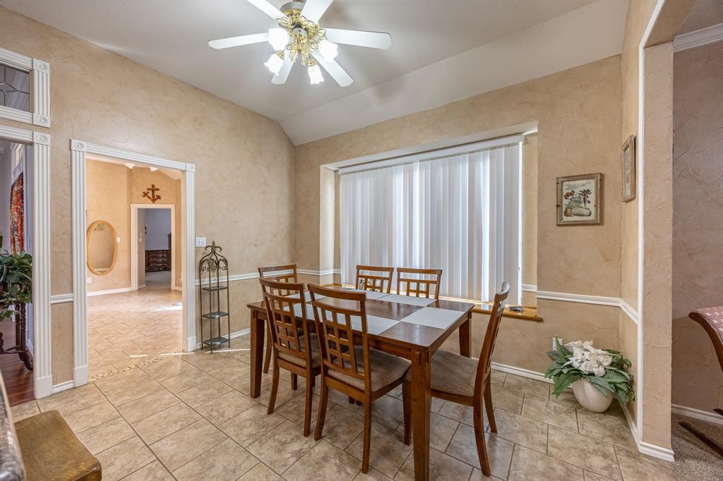 4400 County Road 919 - Photo 16