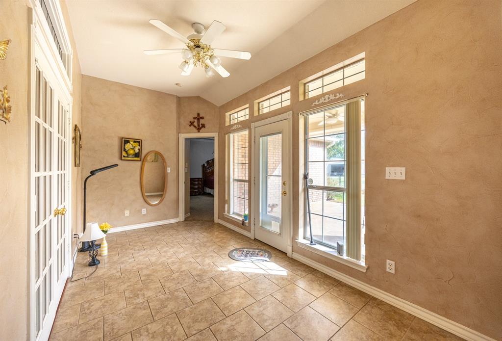 4400 County Road 919 - Photo 17
