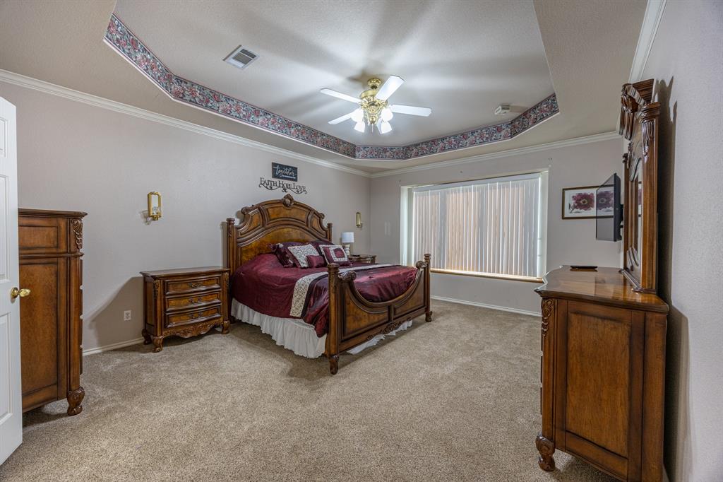 4400 County Road 919 - Photo 18