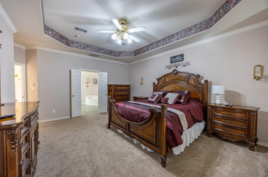 4400 County Road 919 - Photo 19