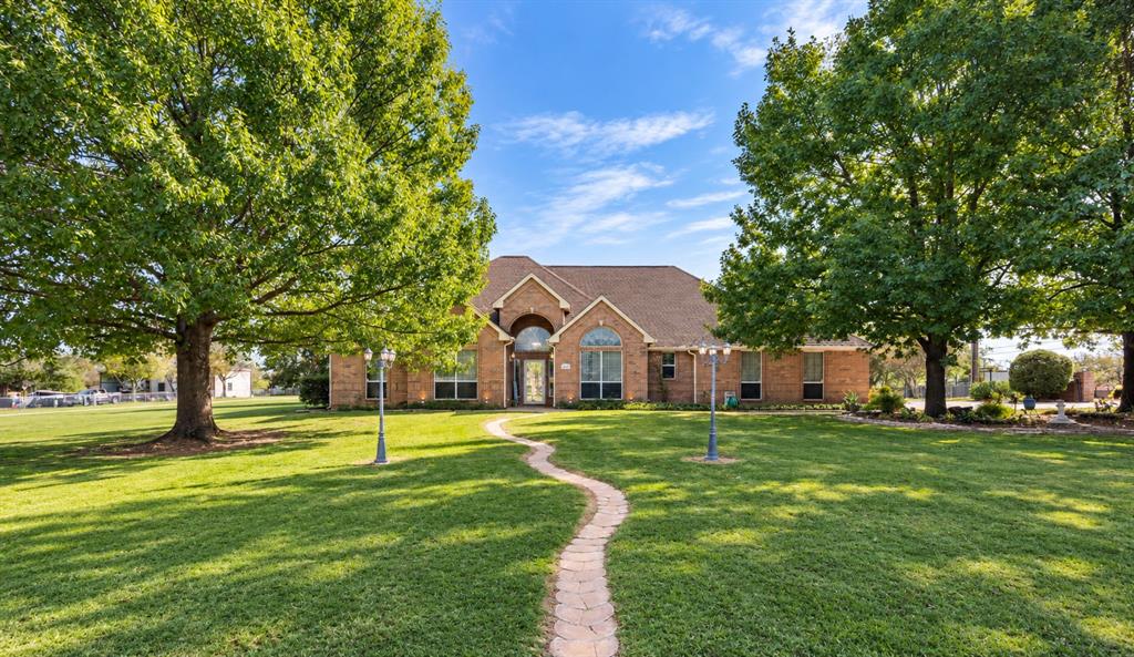 4400 County Road 919 - Photo 2