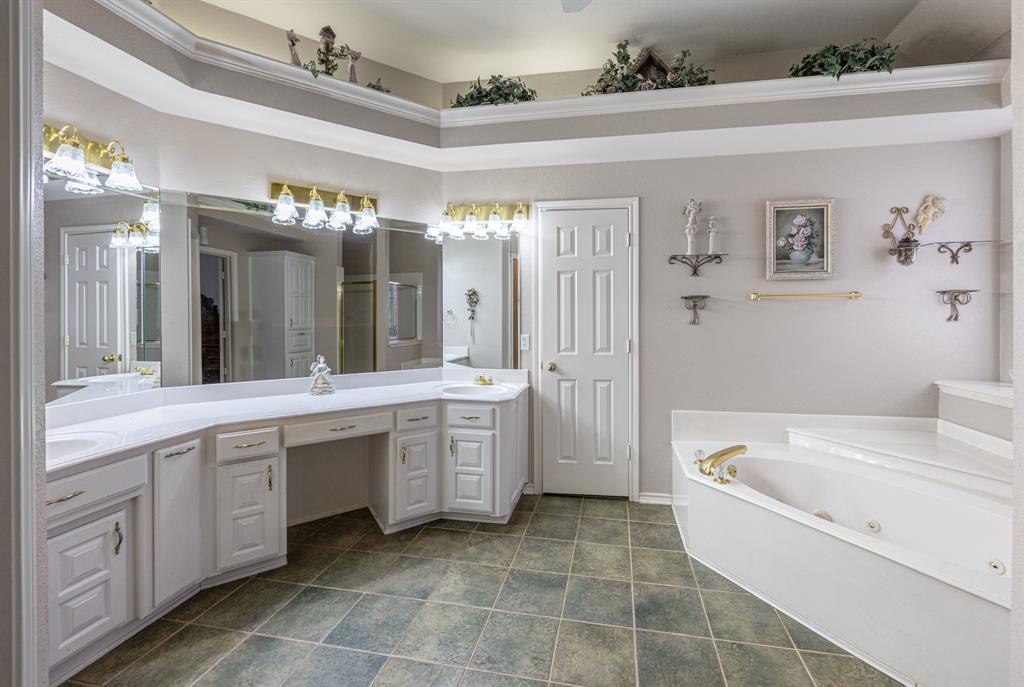 4400 County Road 919 - Photo 20