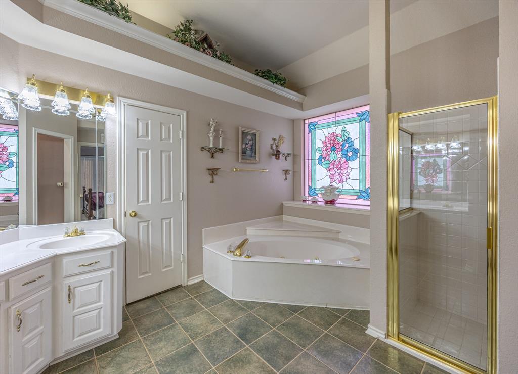 4400 County Road 919 - Photo 21