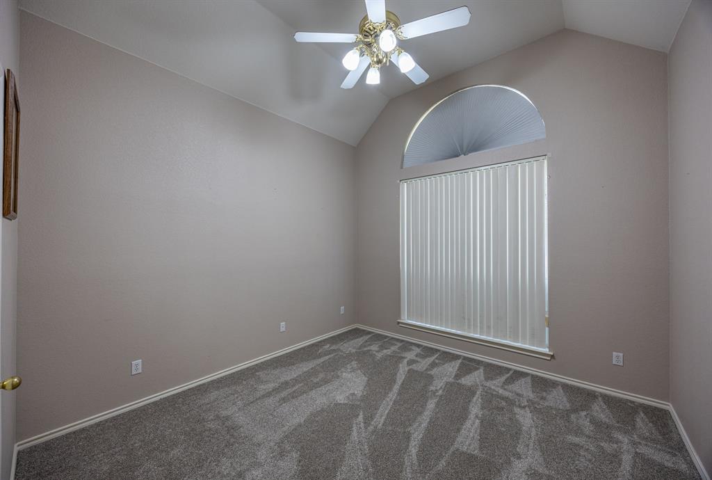 4400 County Road 919 - Photo 23