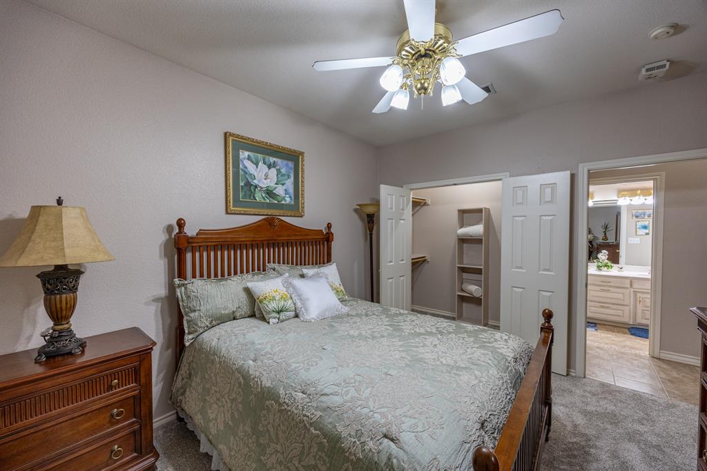 4400 County Road 919 - Photo 26