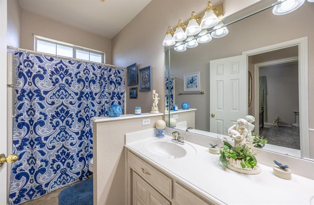 4400 County Road 919 - Photo 28