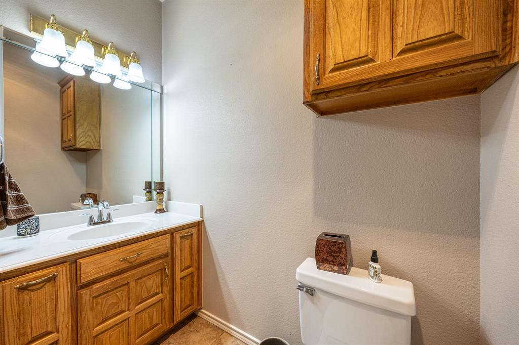 4400 County Road 919 - Photo 29