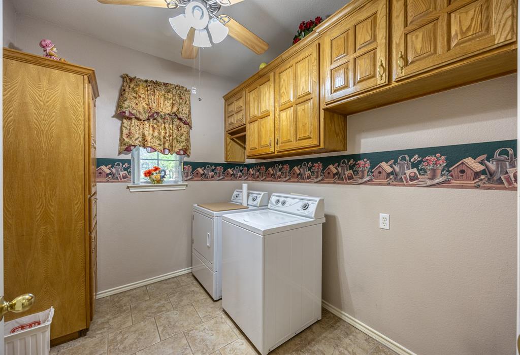 4400 County Road 919 - Photo 31