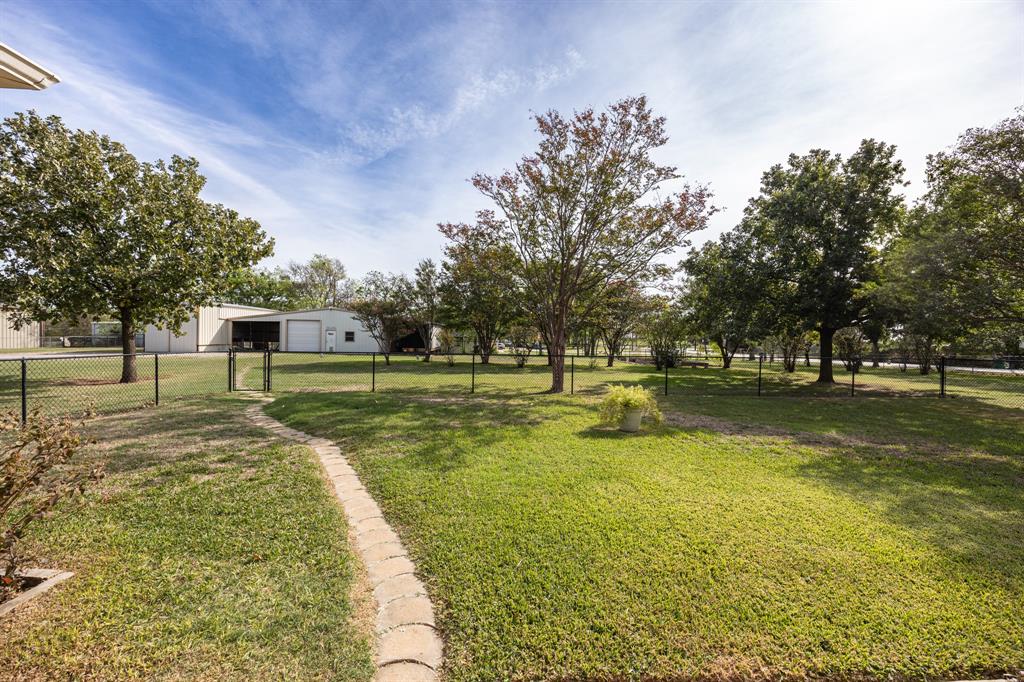 4400 County Road 919 - Photo 33