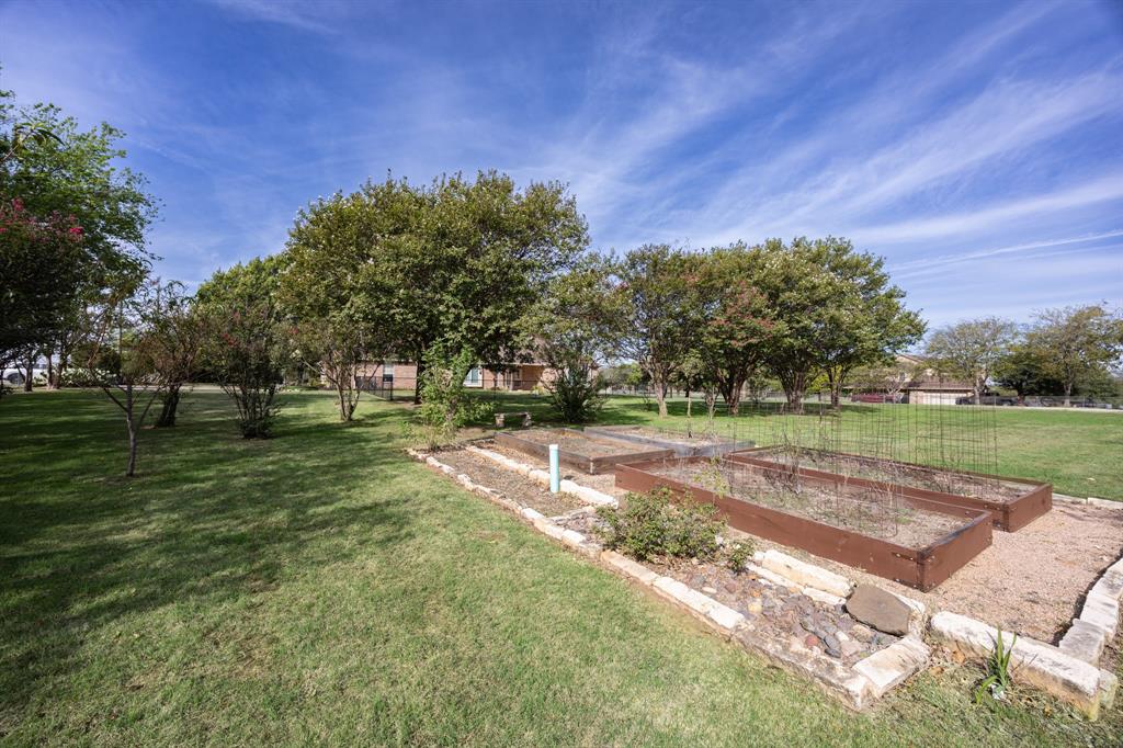 4400 County Road 919 - Photo 34