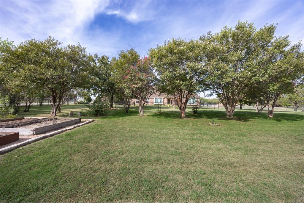 4400 County Road 919 - Photo 36
