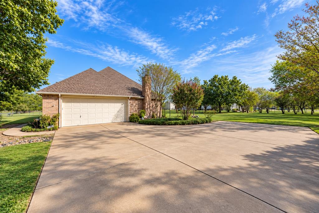 4400 County Road 919 - Photo 39