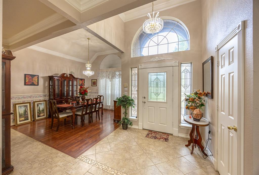 4400 County Road 919 - Photo 4