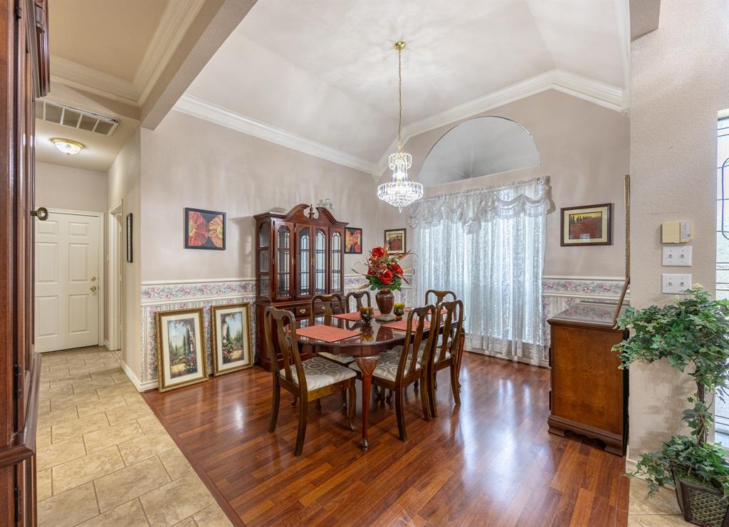 4400 County Road 919 - Photo 5