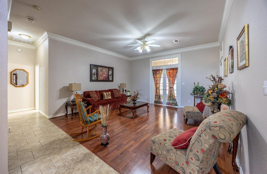 4400 County Road 919 - Photo 7