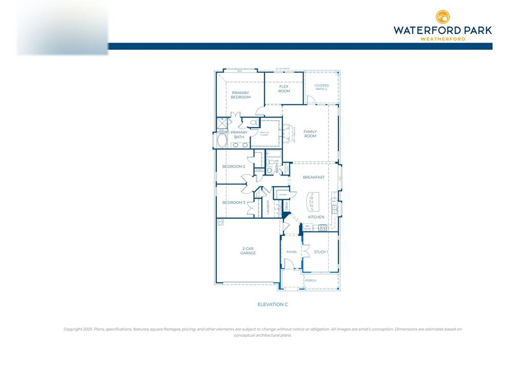 513 Mitchell Boulevard - Photo 6