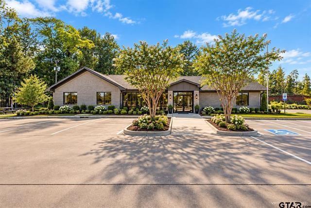 1125 Hwy 110 N - Photo 1