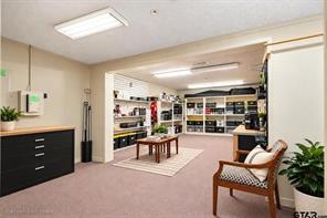 1125 Hwy 110 N - Photo 10