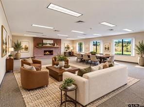 1125 Hwy 110 N - Photo 11