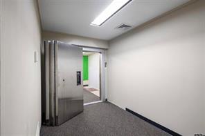 1125 Hwy 110 N - Photo 12