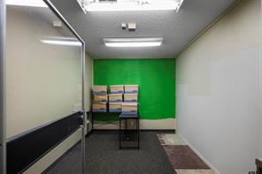 1125 Hwy 110 N - Photo 13
