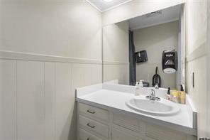 1125 Hwy 110 N - Photo 14