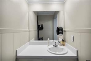 1125 Hwy 110 N - Photo 15