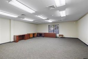 1125 Hwy 110 N - Photo 16
