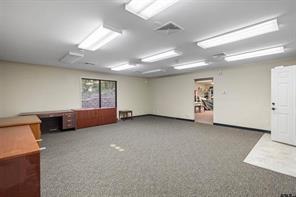 1125 Hwy 110 N - Photo 17