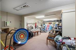 1125 Hwy 110 N - Photo 18